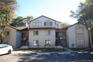14028 SW 90th Terrace, Miami, FL 33186, Sold 05/18/19