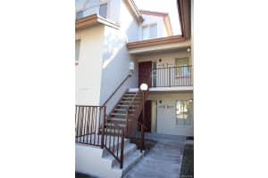 14028 SW 90th Terrace, Miami, FL 33186, Sold 05/18/19