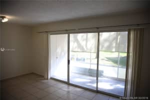 14028 SW 90th Terrace, Miami, FL 33186, Sold 05/18/19