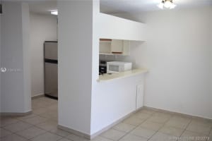 14028 SW 90th Terrace, Miami, FL 33186, Sold 05/18/19