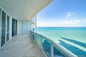 16001 Collins Ave, North Miami Beach, FL 33160, Sold 05/04/21