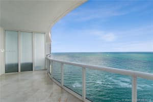 16001 Collins Ave, North Miami Beach, FL 33160, Sold 05/04/21