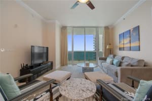 16001 Collins Ave, North Miami Beach, FL 33160, Sold 05/04/21