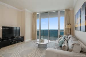 16001 Collins Ave, North Miami Beach, FL 33160, Sold 05/04/21