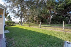9721 Ridge Walk Ct, Davie, FL 33328, Sold 05/15/19