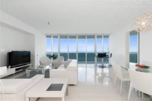 16001 Collins Ave, North Miami Beach, FL 33160, Sold 10/28/21
