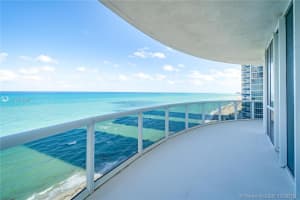 16001 Collins Ave, North Miami Beach, FL 33160, Sold 10/28/21