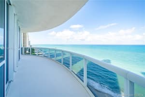 16001 Collins Ave, North Miami Beach, FL 33160, Sold 10/28/21