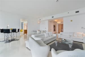 16001 Collins Ave, North Miami Beach, FL 33160, Sold 10/28/21