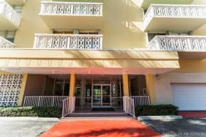 1020 Meridian Ave, Miami Beach, FL 33139, Sold 07/03/19