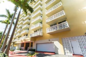 1020 Meridian Ave, Miami Beach, FL 33139, Sold 07/03/19