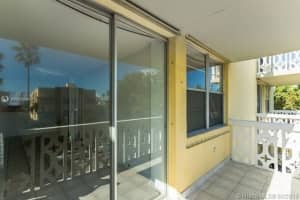 1020 Meridian Ave, Miami Beach, FL 33139, Sold 07/03/19