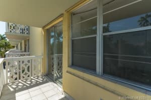 1020 Meridian Ave, Miami Beach, FL 33139, Sold 07/03/19