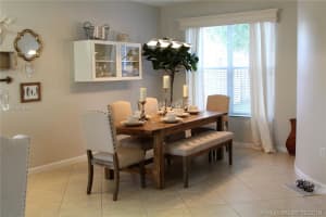 16449 SW 28th St, Miramar, FL 33027, Sold 04/25/19