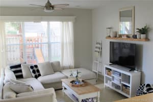 16449 SW 28th St, Miramar, FL 33027, Sold 04/25/19
