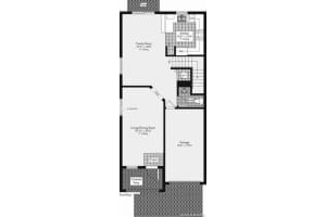 3785 NE 4th St, Homestead, FL 33033, Sold 09/13/19