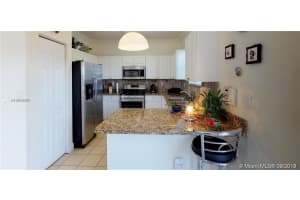 3785 NE 4th St, Homestead, FL 33033, Sold 09/13/19
