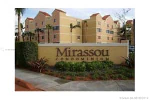 6045 NW 186th St, Hialeah, FL 33015, Sold 05/01/19