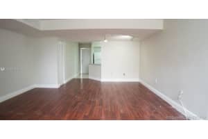 6045 NW 186th St, Hialeah, FL 33015, Sold 05/01/19