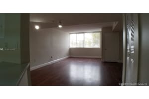 6045 NW 186th St, Hialeah, FL 33015, Sold 05/01/19