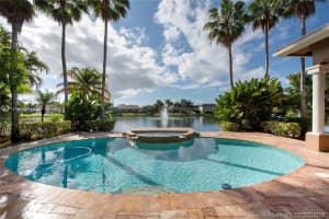 10701 Indian Trail, Cooper City, FL 33328, Sold 06/07/19