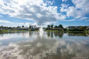 10701 Indian Trail, Cooper City, FL 33328, Sold 06/07/19