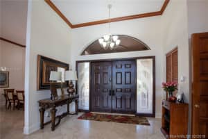 10701 Indian Trail, Cooper City, FL 33328, Sold 06/07/19
