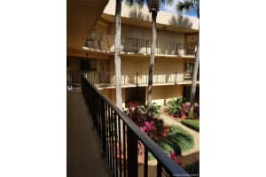 8005 SW 107th Ave, Miami, FL 33173, Sold 07/08/19