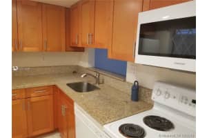 8005 SW 107th Ave, Miami, FL 33173, Sold 07/08/19