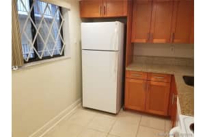 8005 SW 107th Ave, Miami, FL 33173, Sold 07/08/19