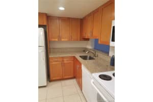 8005 SW 107th Ave, Miami, FL 33173, Sold 07/08/19