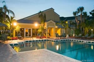5720 Rock Island Rd, Tamarac, FL 33319, Sold 09/13/19