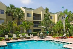 5720 Rock Island Rd, Tamarac, FL 33319, Sold 09/13/19