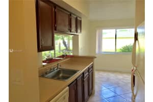 5720 Rock Island Rd, Tamarac, FL 33319, Sold 09/13/19