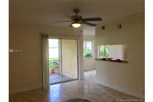 5720 Rock Island Rd, Tamarac, FL 33319, Sold 09/13/19
