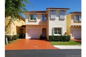 14900 SW 104th St, Miami, FL 33196, Sold 04/02/19