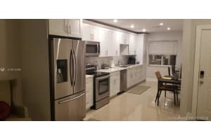 14900 SW 104th St, Miami, FL 33196, Sold 04/02/19