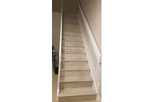 14900 SW 104th St, Miami, FL 33196, Sold 04/02/19