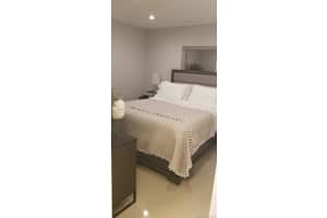 14900 SW 104th St, Miami, FL 33196, Sold 04/02/19