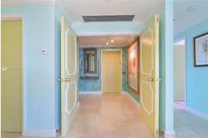 9601 Collins Ave, Bal Harbour, FL 33154, Sold 09/19/19