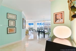 9601 Collins Ave, Bal Harbour, FL 33154, Sold 09/19/19