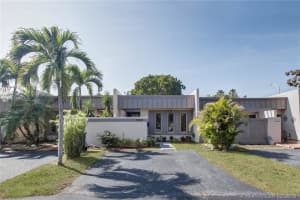 7434 SW 106th Pl, Miami, FL 33173, Sold 03/08/19