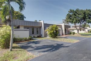 7434 SW 106th Pl, Miami, FL 33173, Sold 03/08/19