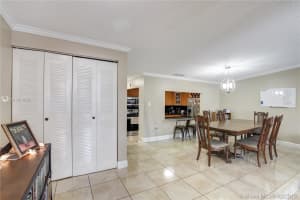 7434 SW 106th Pl, Miami, FL 33173, Sold 03/08/19
