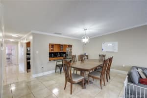 7434 SW 106th Pl, Miami, FL 33173, Sold 03/08/19