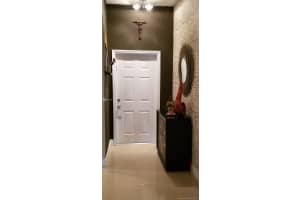 10021 SW 162nd Ct, Miami, FL 33196, Sold 03/15/19