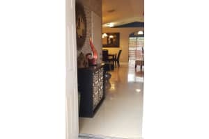 10021 SW 162nd Ct, Miami, FL 33196, Sold 03/15/19