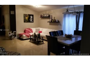 10021 SW 162nd Ct, Miami, FL 33196, Sold 03/15/19