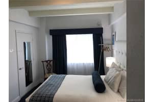 4130 Collins Ave, Miami Beach, FL 33140, Sold 03/18/19