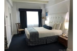 4130 Collins Ave, Miami Beach, FL 33140, Sold 03/18/19